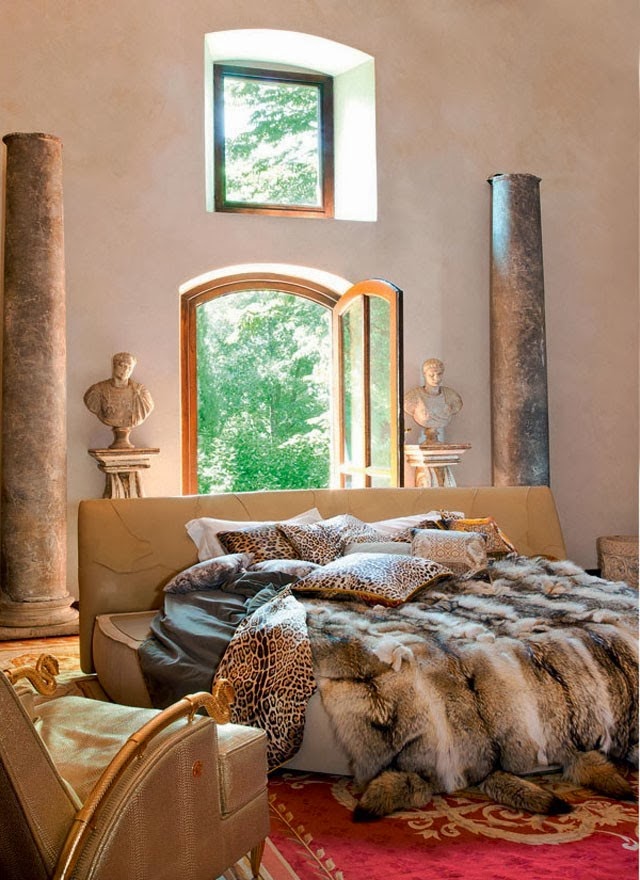 Casa roberto cavalli best sale